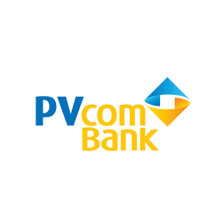 Pvcombank